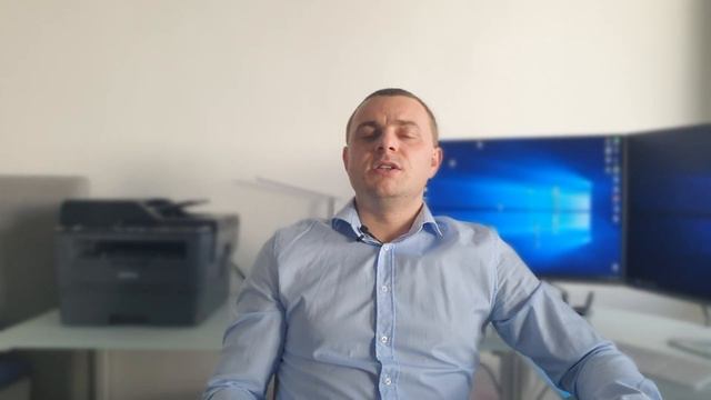 Отмена надбавки за солидарность 2021? в Германии (Solidaritätszuschlag ab 2021) смотреть онлайн