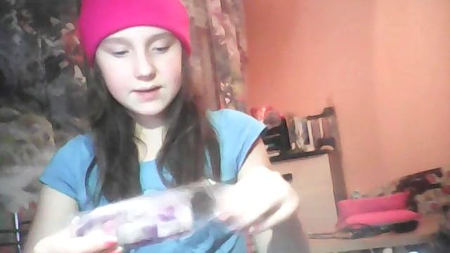 Алмазная вышивка смотреть онлайн