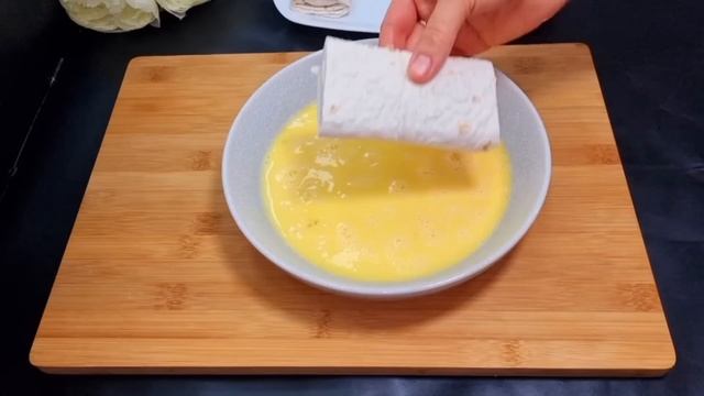 СЫРНИКИ теперь НЕ делаю НАШЛА рецепт проще и вкуснее! Делюсь НОВЫМ рецептом с Творогом! смотреть онлайн