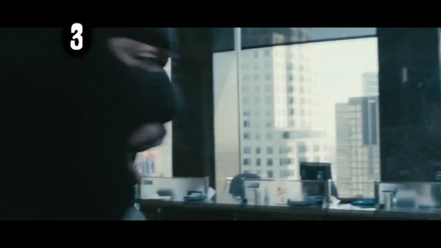 ТОП-5 Классных Боевиков!!! смотреть онлайн