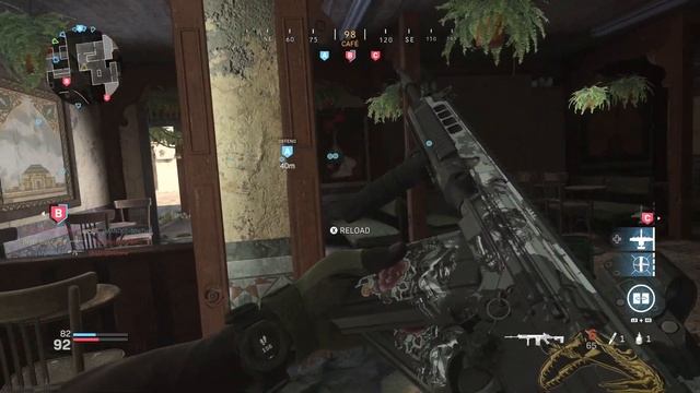 THE FAL SHREADS, NO LIE... RETRO GRADE + STORMCLOUD BLUE PRINT смотреть онлайн