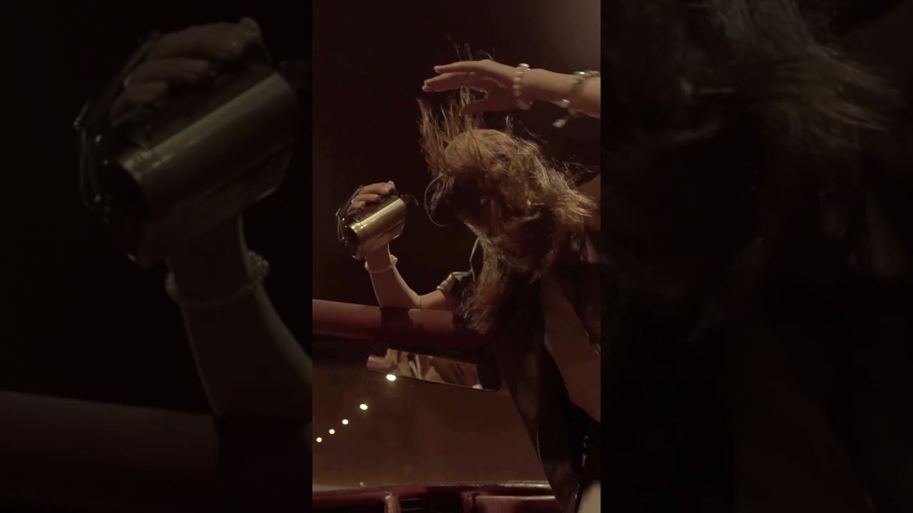 Красивый ролик #bride #weddingdress #свадьба смотреть онлайн