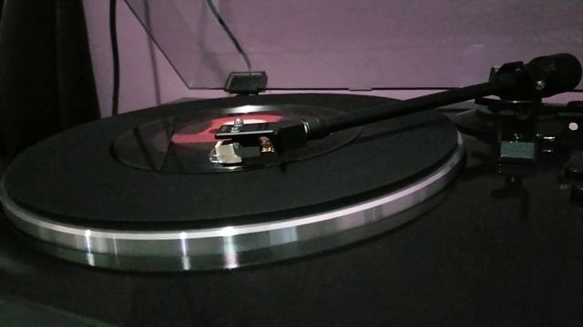 Steven Universe SDCC 7" Vinyl Side A (Stronger Than You) смотреть онлайн