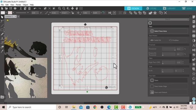 Unlock the Secrets to Fashion Designing - #HeatPress Your Creativity! ? смотреть онлайн