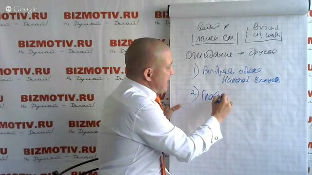 Деньги каждый день 008 Как придумать шутку и увеличить продажи смотреть онлайн