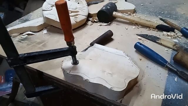 Новогодние игрушки ручной работы смотреть онлайн