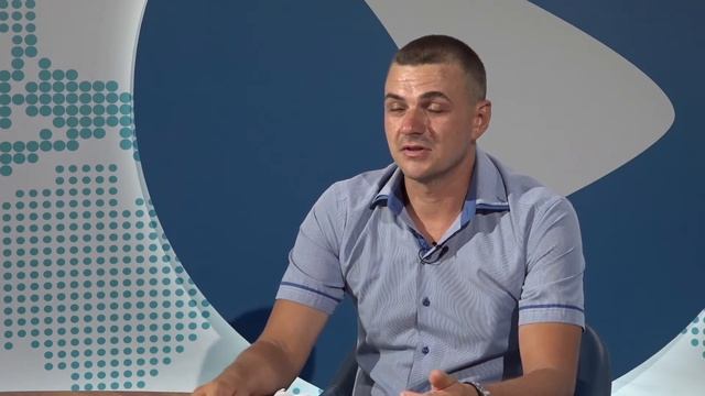 Общая физическая подготовка. Онлайн-консультация перед вступительными испытаниями для абитуриентов смотреть онлайн