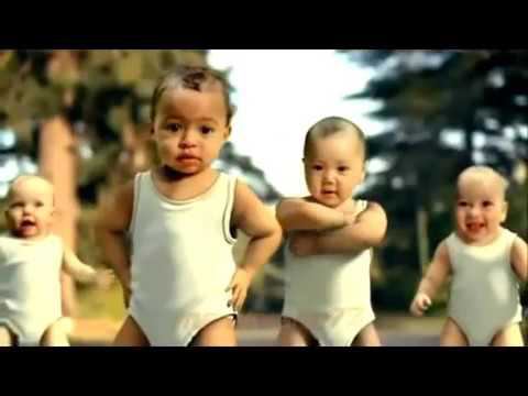 Красивая музыка и Крутые дети-Beautiful music and Cool kids смотреть онлайн