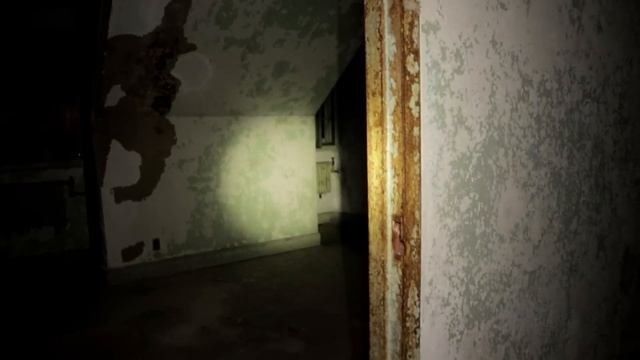THE CHILDREN NEVER LEFT(ALONE IN PENNHURST MENTAL ASYLUM) PART 1 смотреть онлайн