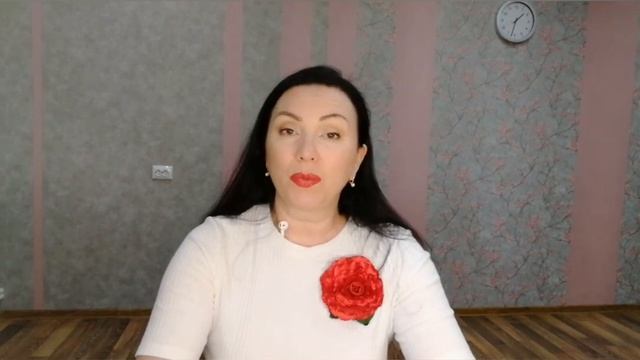 Курс "Сам себе нутрициолог"часть третья Способы приготовления смотреть онлайн