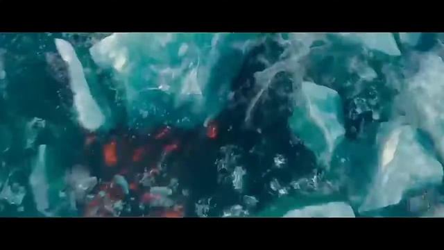 клип бродяга против титановой фурии часть 2 смотреть онлайн