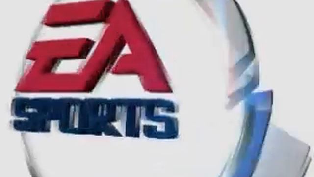 FIFA 2001 - Paul Scholes (Trailer?) смотреть онлайн