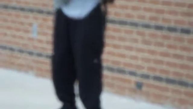 Steve's Java Monster Commercial смотреть онлайн