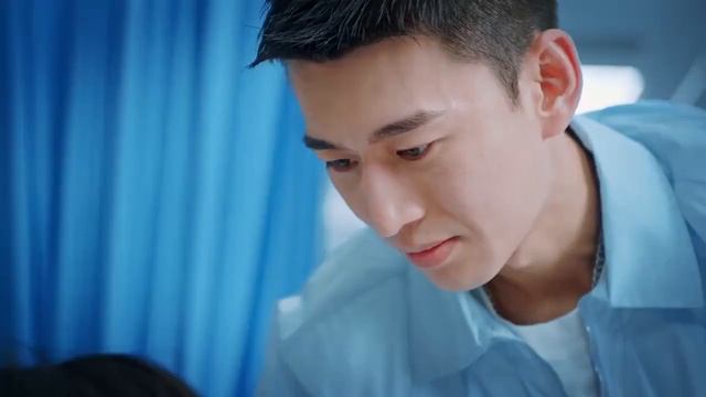 Please Don't Spoil Me Season 5 (2023) EP 17 | Chinese drama смотреть онлайн