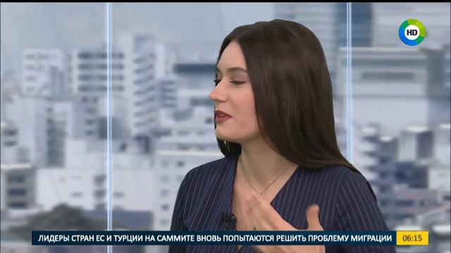 Сам себе медик: чем опасно самолечение? смотреть онлайн