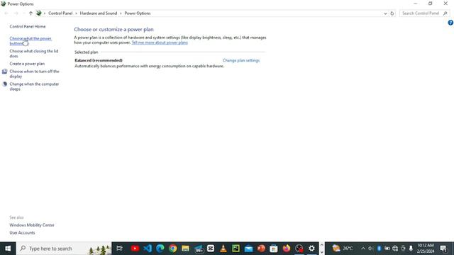 How to enable HIBBERNETE in windows 10 смотреть онлайн