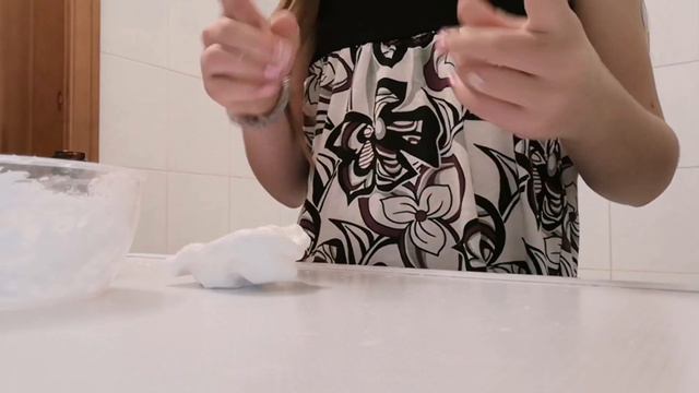 ❤️Как сделать слайм??? ❤️ смотреть онлайн