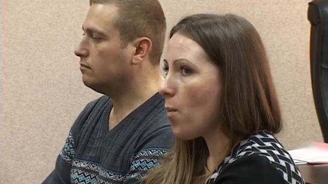 12 апреля Единый день приема граждан смотреть онлайн