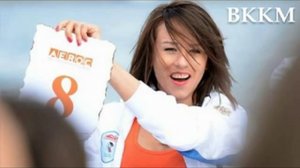 ВККМ - IOWA - Улыбайся (минусовка)