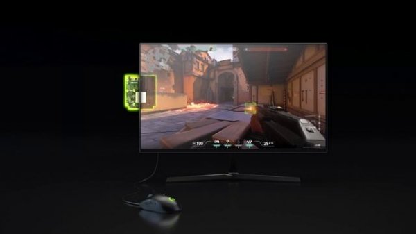COMPUTEX 2022 での NVIDIA 基調講演 - PC ゲーマーとクリエイター向けの最新アップデート (日本語字幕付き)