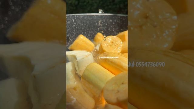 #Cooking #Cassava and #Plantain. #itzjulicious#weekend#weekendtime#food#foodtime#saturday#football смотреть онлайн