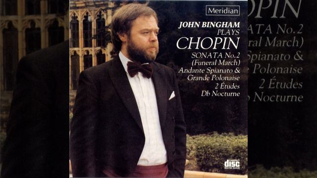 Études, Op. 10: No. 4, Etude in C-Sharp Minor смотреть онлайн