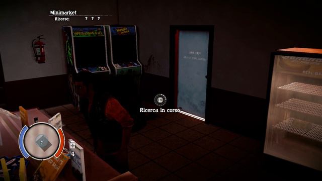 State Of Decay - Gameplay Ita #29