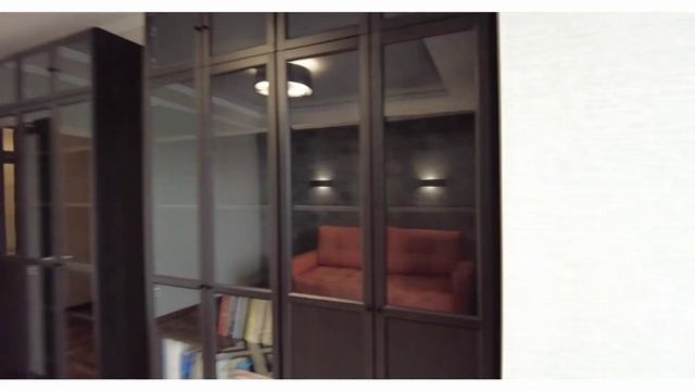 Продам шикарную трехкомнатную квартиру с ремонтом по дизайн-проекту! смотреть онлайн