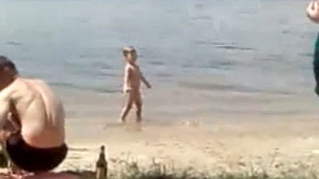 детский рок& ролл смотреть онлайн