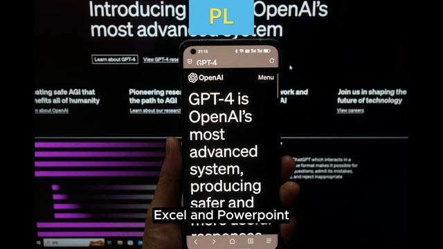 Microsoft's Free Copilot App: A Powerful AI Assistant for iOS and Android смотреть онлайн