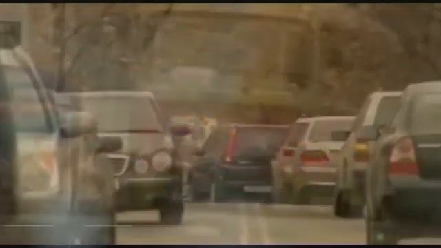 Забыть нельзя....avi смотреть онлайн