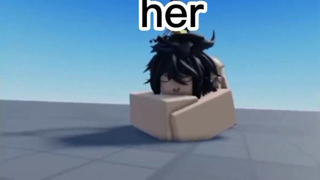 i found the censored bend (i hate showing rule 34 things) смотреть онлайн