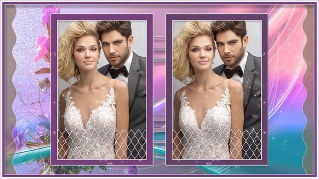 Я разлюбить тебя не смог Петр Сотник смотреть онлайн