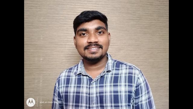 Moto g54 5G Unboxing : Budget 5G Smart Phone With 12GB/256GB Storage - in Telugu смотреть онлайн