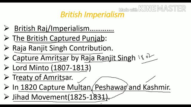 British_imperialism_Raj__Indo_Pak-History___CSS_Regarding-(720p) смотреть онлайн