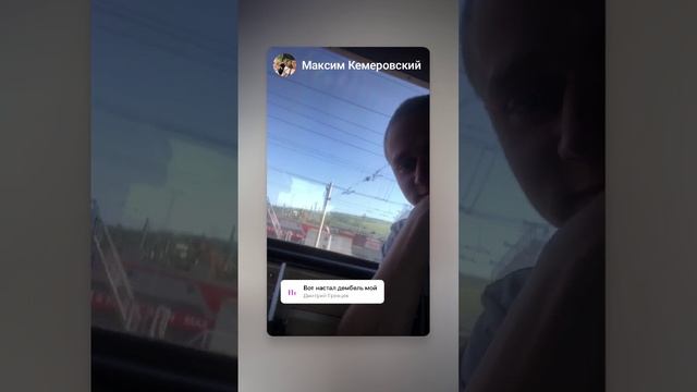 вот настал дембель мой смотреть онлайн