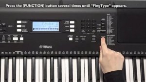 Yamaha PSR-E373/PSR-EW310 "Review"🔥🔥🔥😃🙌