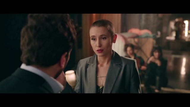 Любовные штучки смотреть онлайн