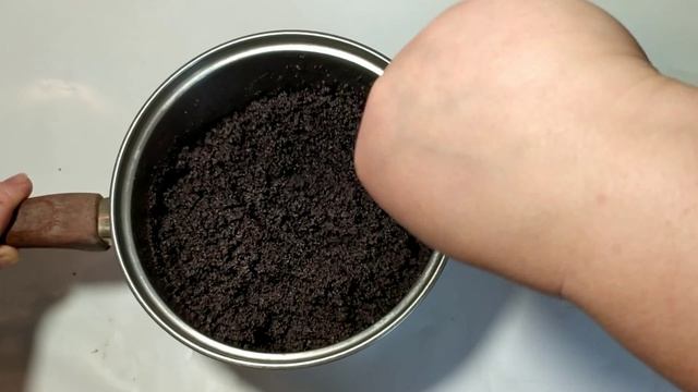 Фотография Пейзажей