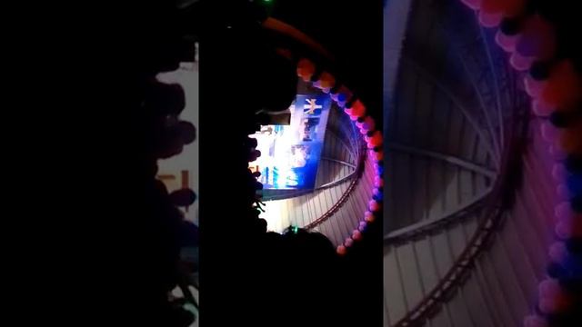 круто затусили смотреть онлайн