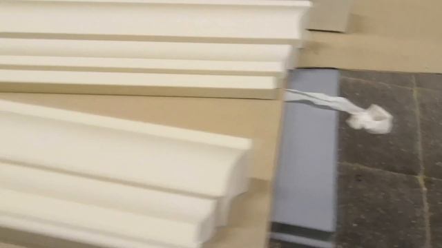 ✔ Как торцевать подоконник на фасаде? смотреть онлайн