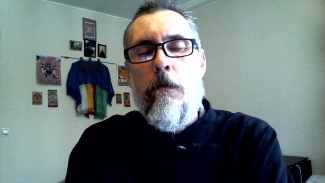 Шаманские истории Освящение Земли 4 И травинка и лесок смотреть онлайн