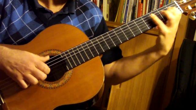 Bonza's Blues смотреть онлайн