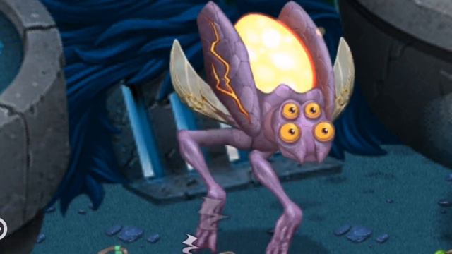 Как звучит Зинт смотреть онлайн