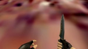 ✅ КАК БЫСТРО/ПРАВИЛЬНО ЛЕТАТЬ НА ПАРАШЮТЕ В COUNTER STRIKE 1.6