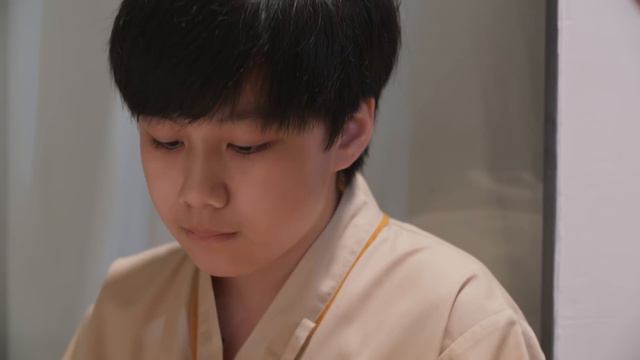 [Official] Dear Doctor I'm Coming for Soul | คุณหมอครับผมมารับวิญญาณคนไข้ | Ep.10 [1/4] смотреть онлайн