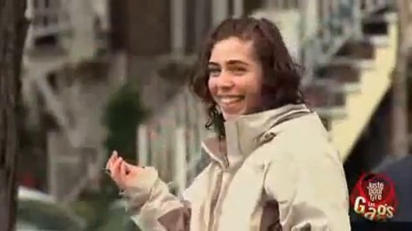 РОЗЫГРЫШ НЕВИДИМАЯ СТЕНА