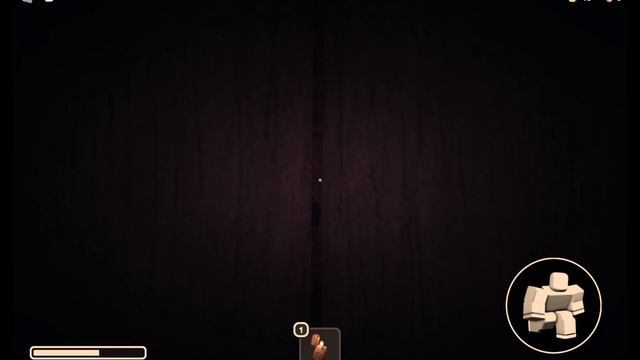 ROBLOX DOORS 50 дверь! смотреть онлайн