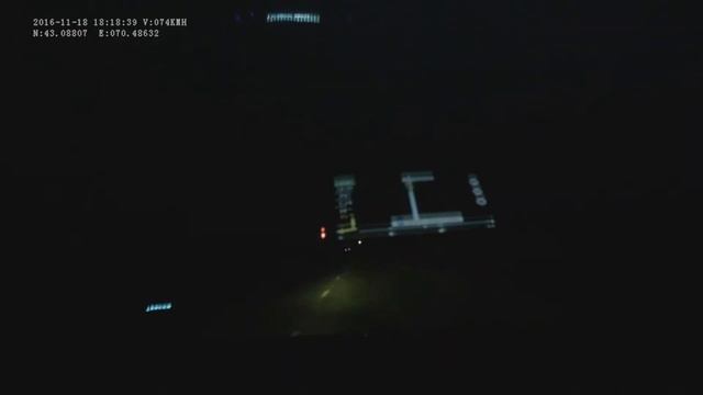 Блоки розжига 55w для ксенона смотреть онлайн