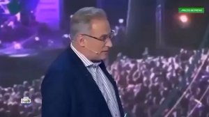 Очко жим-жим? Ух ты!